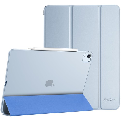 Procase cover ipad air - cover, 13