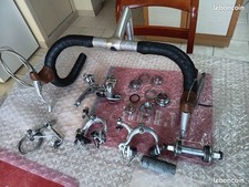 mini groupe campagnolo Record