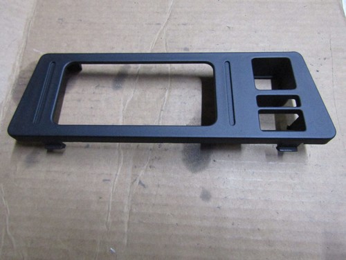 60525932 mostrina cornice - 60525932,