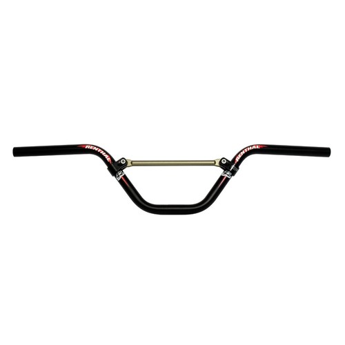 Renthal moto24 manubrio bmx - moto24,