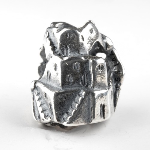 Trollbeads basilicata mia - trollbeads,