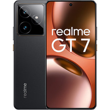 Realme GT 7 5G Dual SIM 12GB