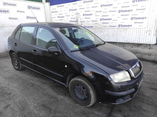 Asy motore completo - /, 1094571