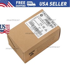 Allen-Bradley 1794-OA16 Flex