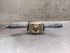 255609F103 devio leva luci per