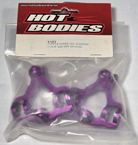 Hot bodies 61203 - mozzi, in