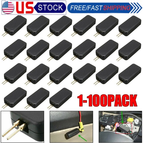 100 pcs car - car, simulator