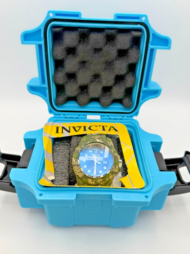 Orologio invicta reserve pro - reserve,