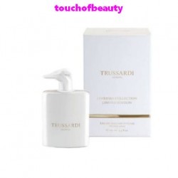 Trussardi donna levriero - trussardi,