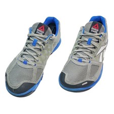 Scarpe allenamento uomo - scarpe,