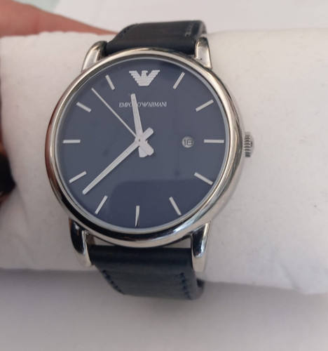 Orologio emporio armani - orologio,