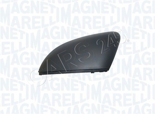 Copertura specchietto