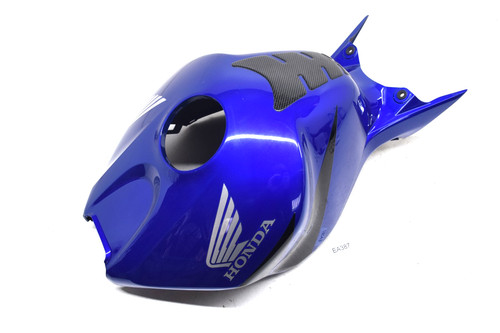 Honda cbr1000rr sc57 - sc57, serbatoio