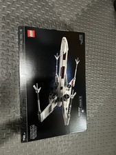 LEGO Star Wars UCS X-Wing