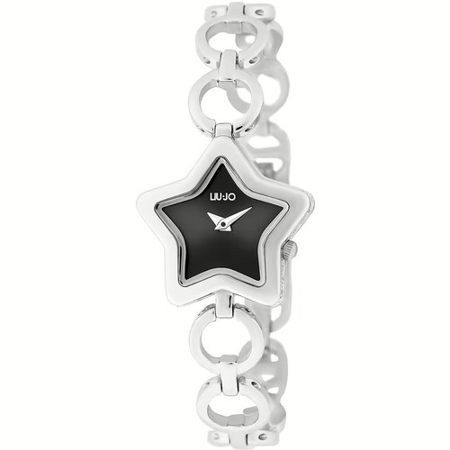Liu star gold - jo,