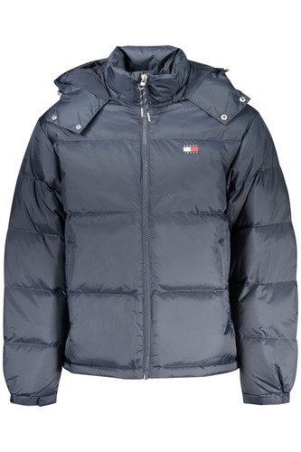 Tommy hilfiger giubbotto - giubbotto, uomo