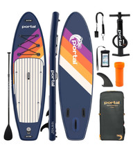 PORTAL SUP Tavola da Paddle
