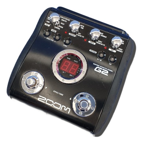 Zoom processore - zoom,