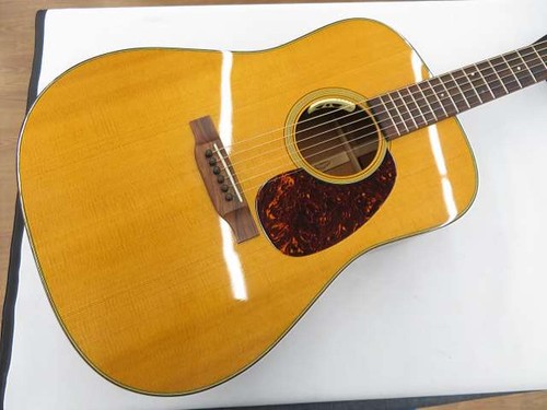 Chitarra martin 18e 2020 - d-18e,