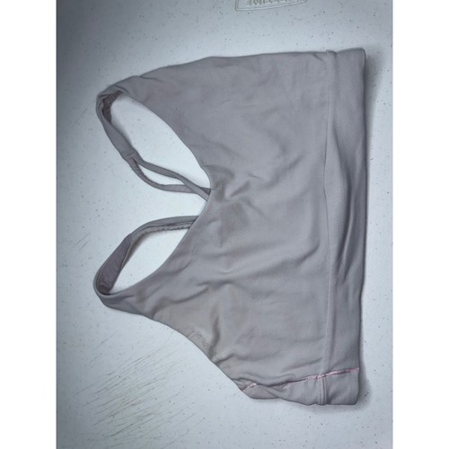 Reggiseno sportivo athleta - sportivo,