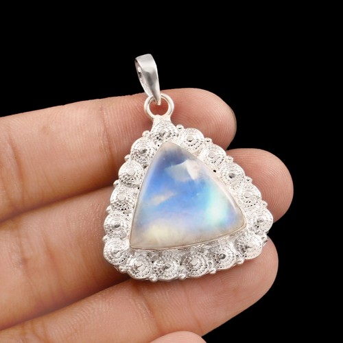 Ciondolo argento sterling - ciondolo,