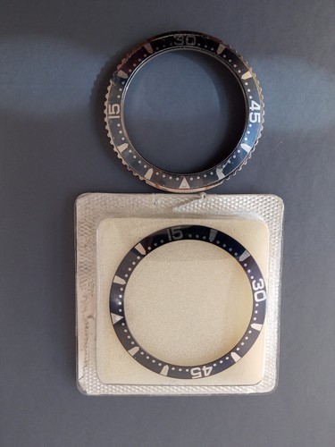 Lunetta originale longines - lunetta,