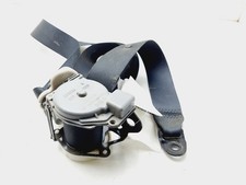 7000F162XA cintura di