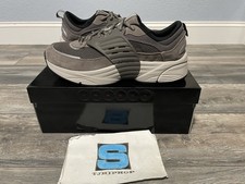 2025 NUOVE Nike Air Jordan