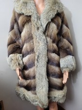 Cappotto originale - ,