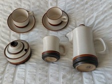  Potters Wheel Denby