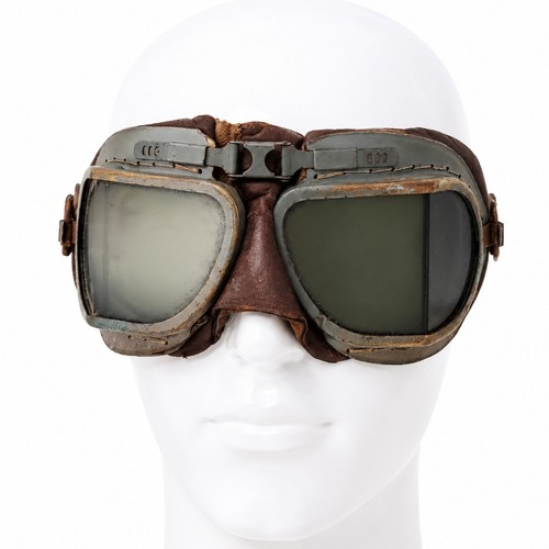 Ww2 raf mkviii - ww2, flying