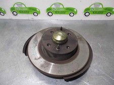 93501484 fusello posteriore destro per FIAT STILO (192) 1.9 JTD CAT 2001 537425