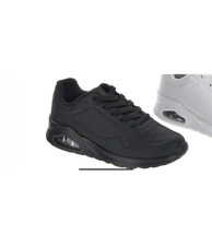 Original Marines nero Air