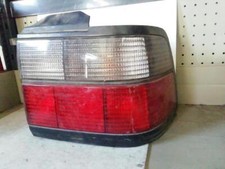 XFB10050 faro posteriore destro per ROVER SERIE 400 «I (1990) 414 1.4 SI 11325