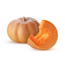 10 semi Zucca Siciliana
