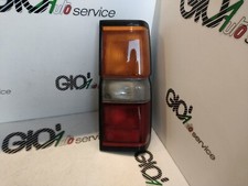 FANALE POSTERIORE DX NISSAN TERRANO 1 '86-'92 22023598