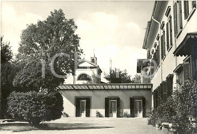 1966 besana brianza - 1966,