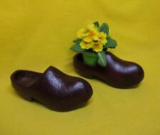 ✅ ANTICO PAIO DI ZOCCOLI