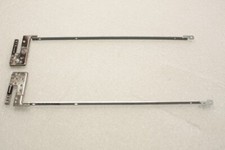 Acer Aspire 5670 Set staffa