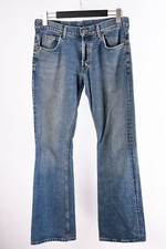 Lee vintage classic flyers - vintage,