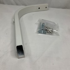 Montascale Ghianda ~ 180 Curva