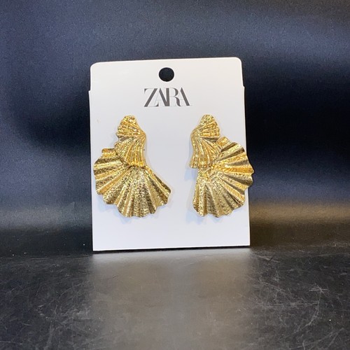 Noc zara large - zara, 2
