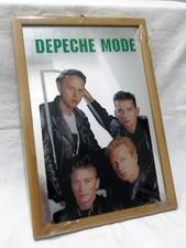 QUADRETTO A SPECCHIO