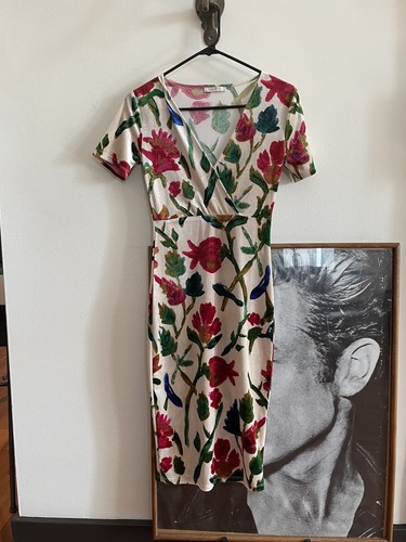 Zara evening dresses - evening,