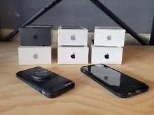 iPhone usato ric. vari modelli - iPhone 5S, iPhone 6, iPhone 7 - funzionanti