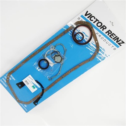 Kit guarnizioni carter - , motore