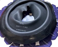 GUARNIZIONE COLLO LATTICE