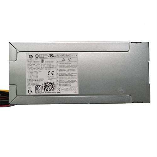 Per pck026 alimentatore 550 - per,