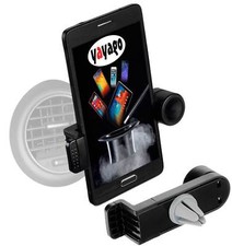 Uni Easy supporto auto