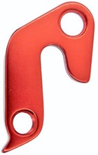 CANNONDALE Prophet 1 1000 SL 2